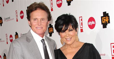 kris jenner ehemann.